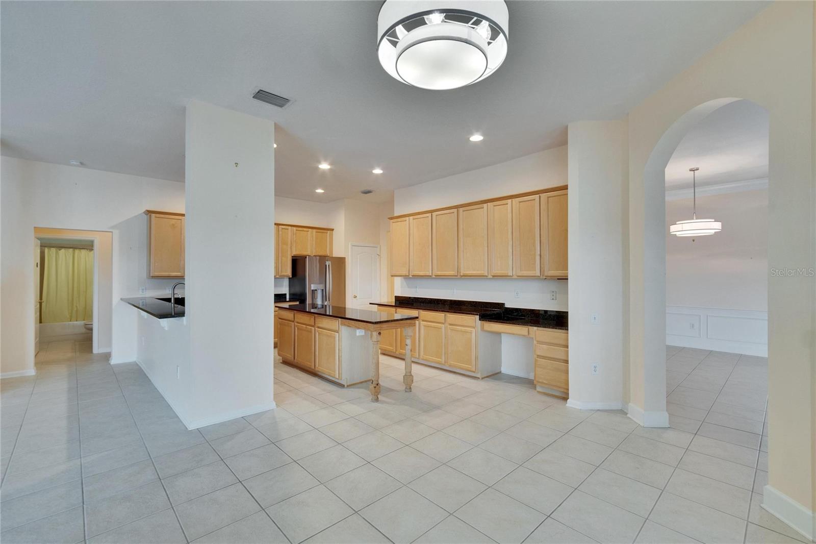 25622 FERDINAND CT, WESLEY CHAPEL, FL, 33544