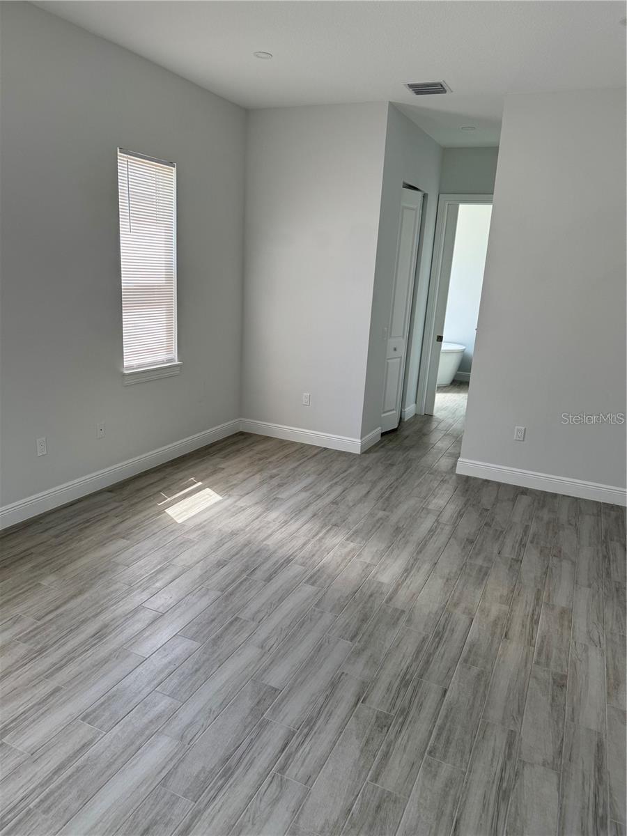 2026 BRIDGEHAMPTON TER, VERO BEACH, FL, 32966
