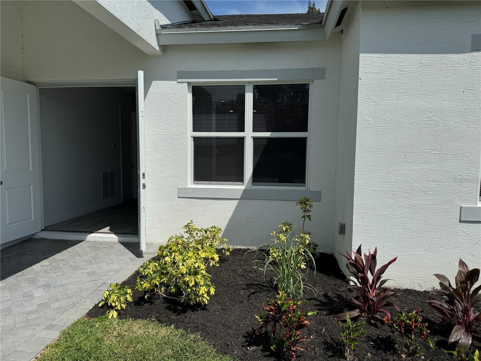 2026 BRIDGEHAMPTON TER, VERO BEACH, FL, 32966