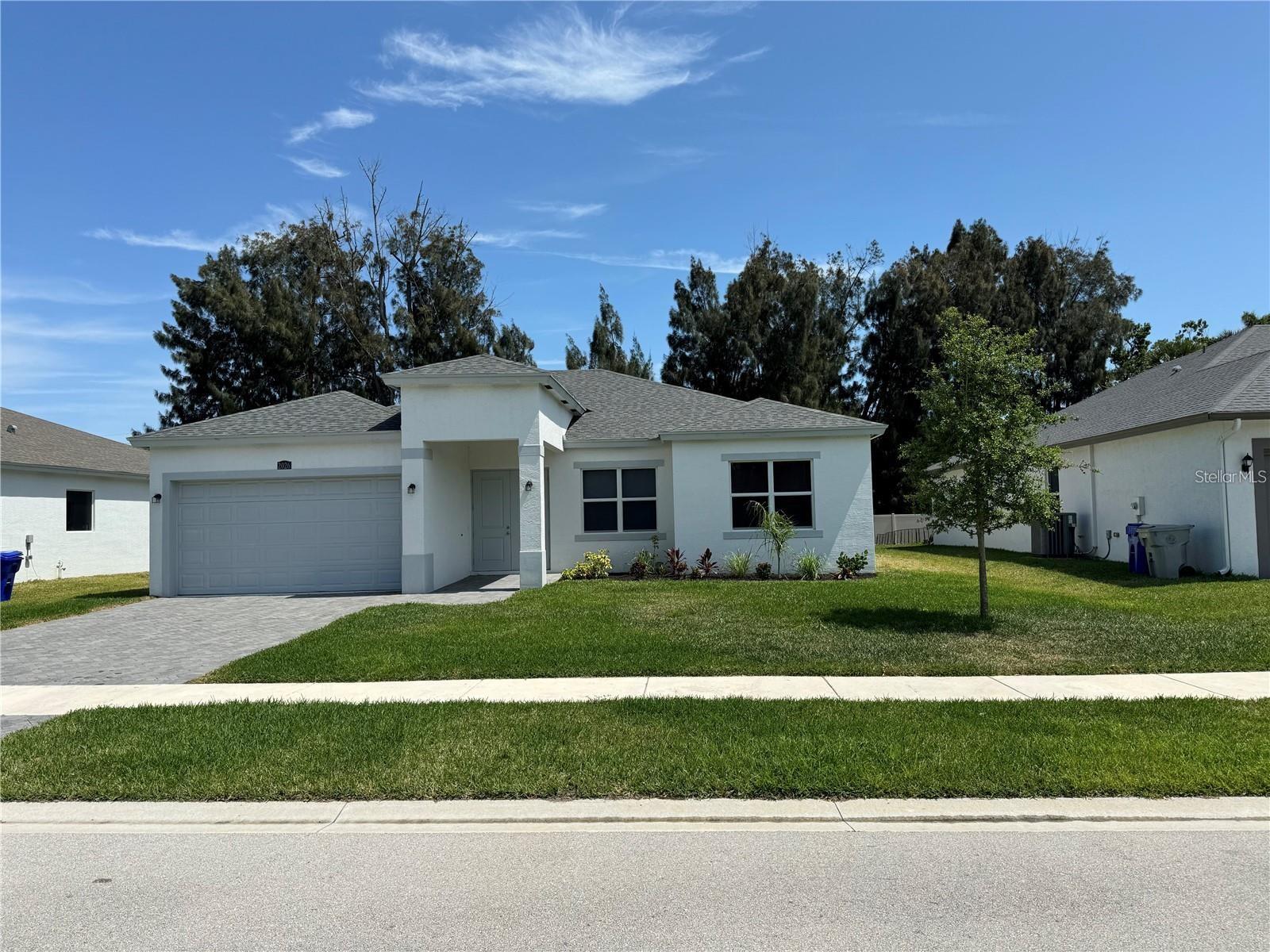 2026 BRIDGEHAMPTON TER, VERO BEACH, FL, 32966