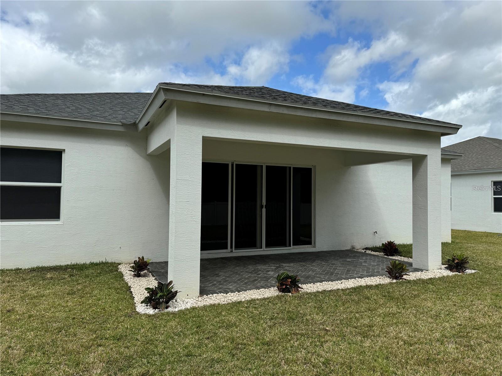 2026 BRIDGEHAMPTON TER, VERO BEACH, FL, 32966