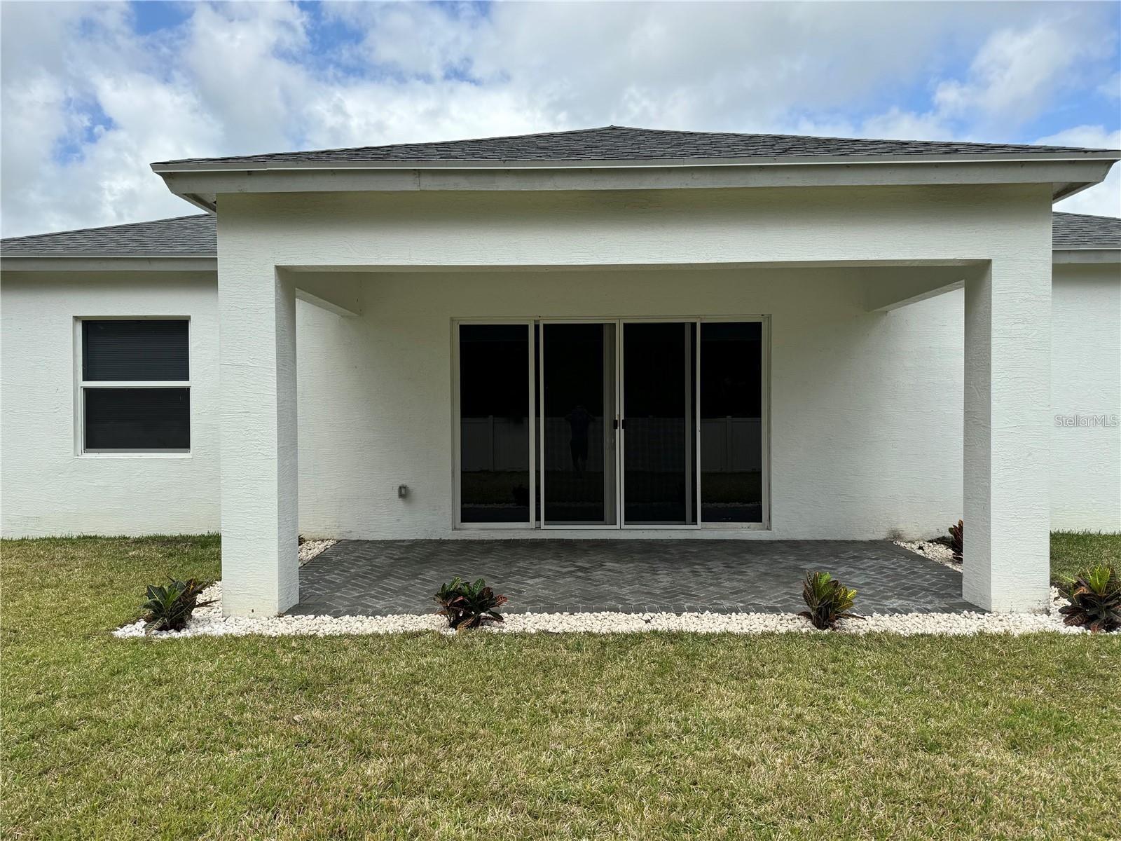 2026 BRIDGEHAMPTON TER, VERO BEACH, FL, 32966