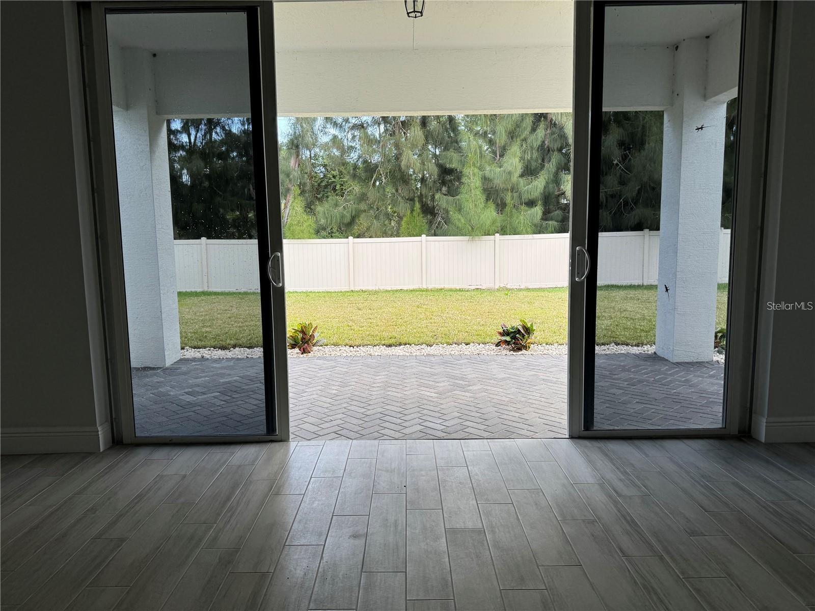2026 BRIDGEHAMPTON TER, VERO BEACH, FL, 32966