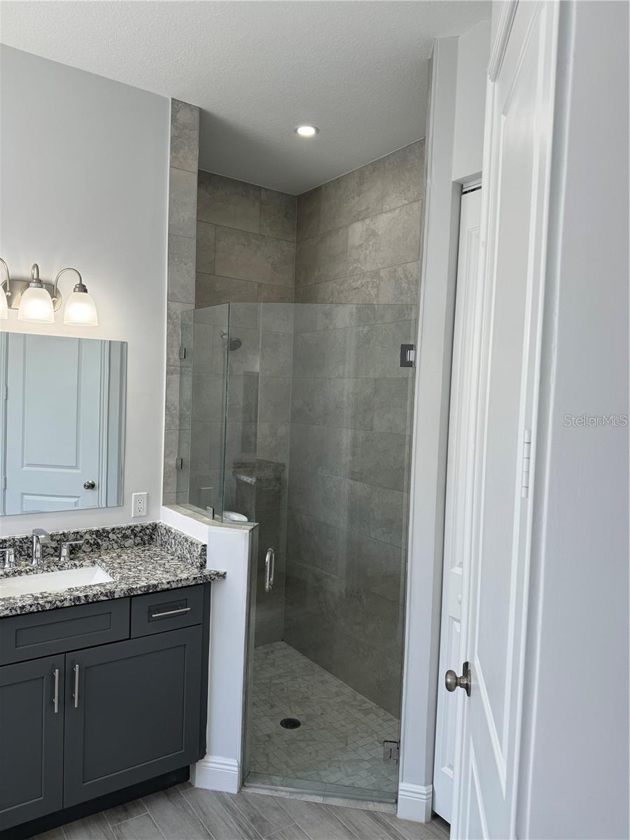 2026 BRIDGEHAMPTON TER, VERO BEACH, FL, 32966