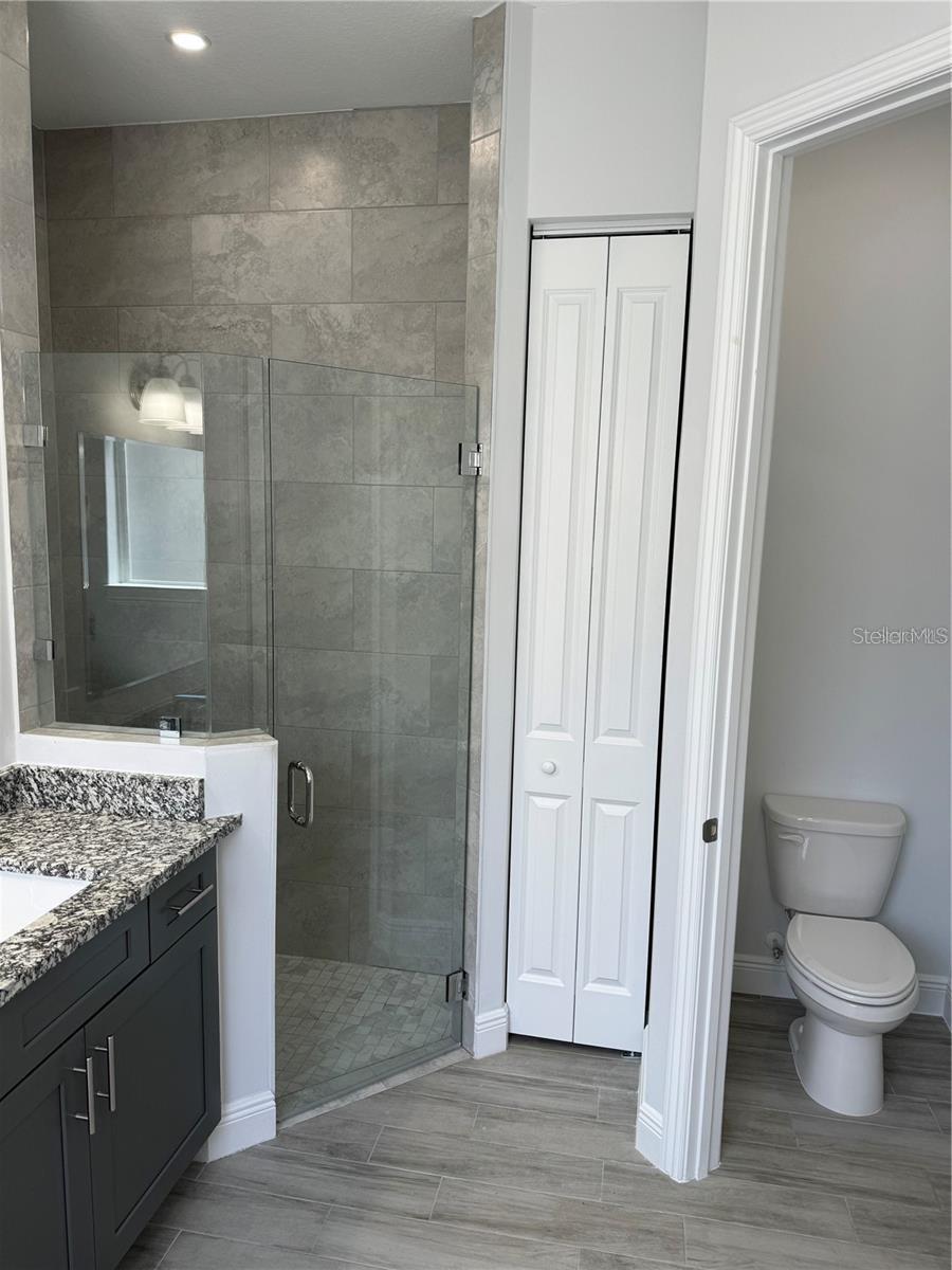 2026 BRIDGEHAMPTON TER, VERO BEACH, FL, 32966