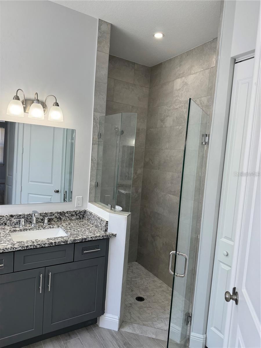 2026 BRIDGEHAMPTON TER, VERO BEACH, FL, 32966