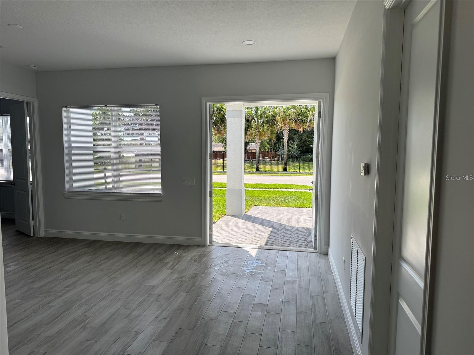 2026 BRIDGEHAMPTON TER, VERO BEACH, FL, 32966