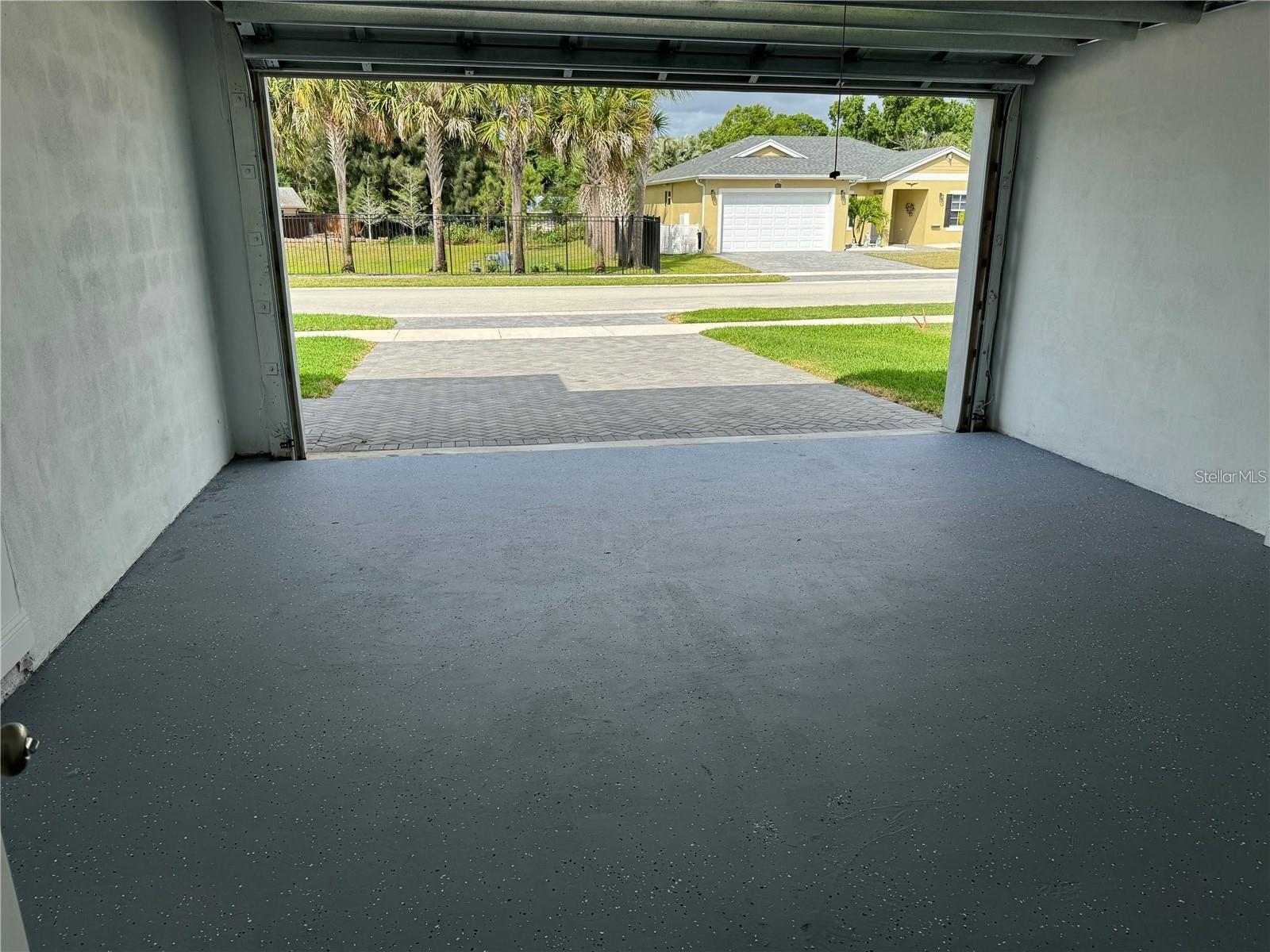 2026 BRIDGEHAMPTON TER, VERO BEACH, FL, 32966