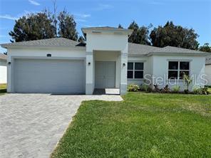 2026 BRIDGEHAMPTON TER, VERO BEACH, FL, 32966
