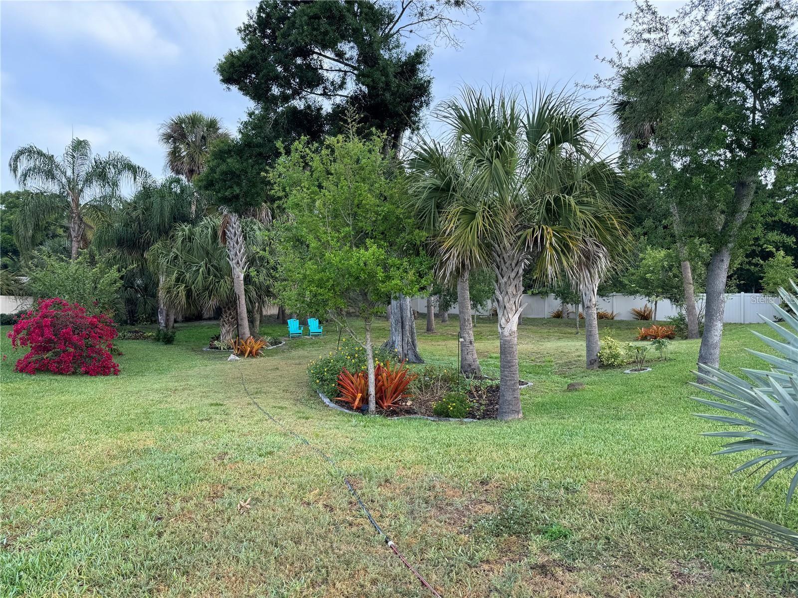 2026 BRIDGEHAMPTON TER, VERO BEACH, FL, 32966