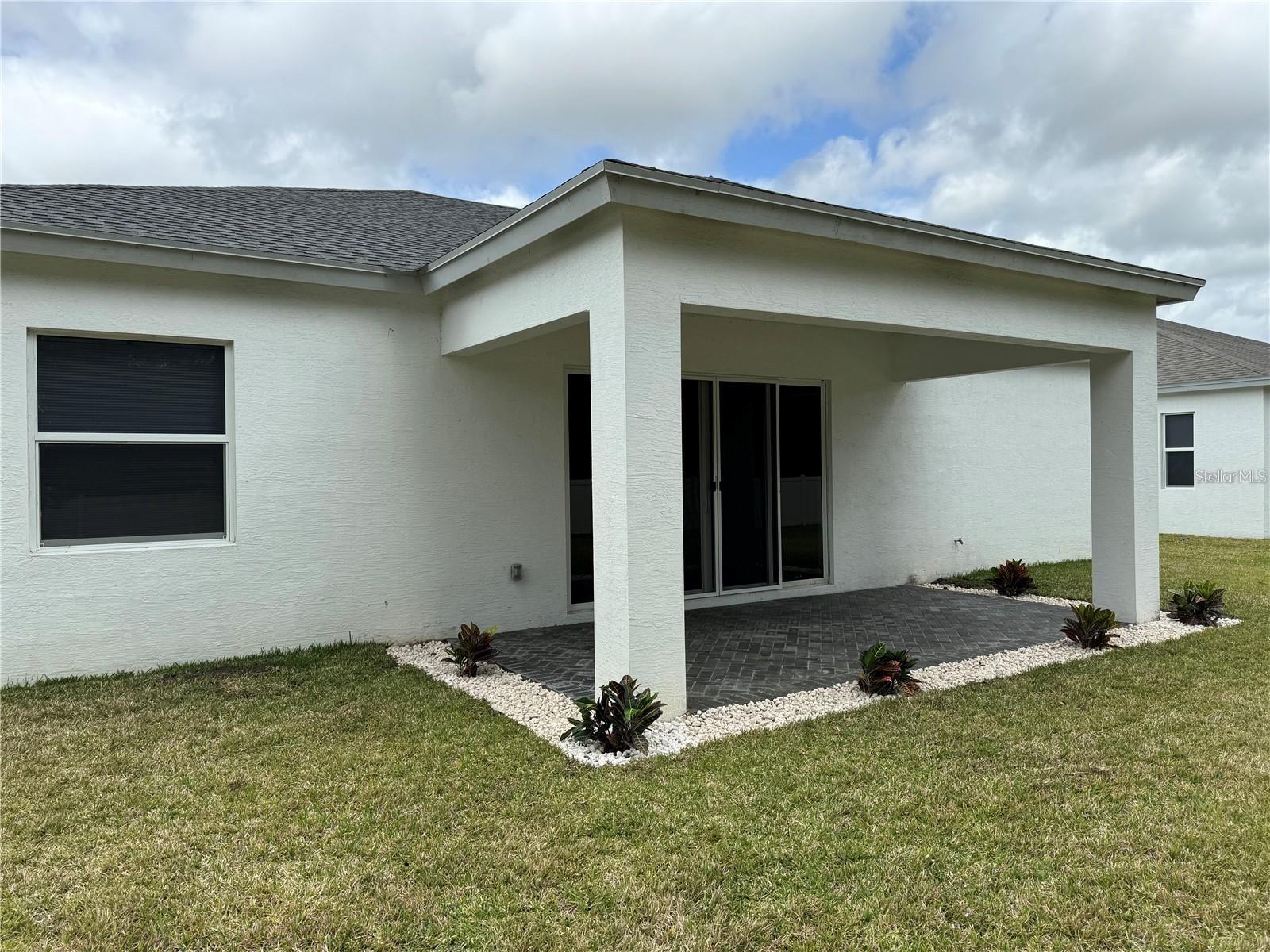 2026 BRIDGEHAMPTON TER, VERO BEACH, FL, 32966