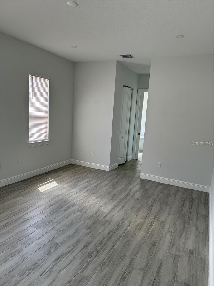 2026 BRIDGEHAMPTON TER, VERO BEACH, FL, 32966