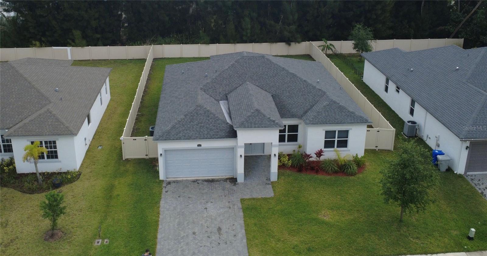 2026 BRIDGEHAMPTON TER, VERO BEACH, FL, 32966