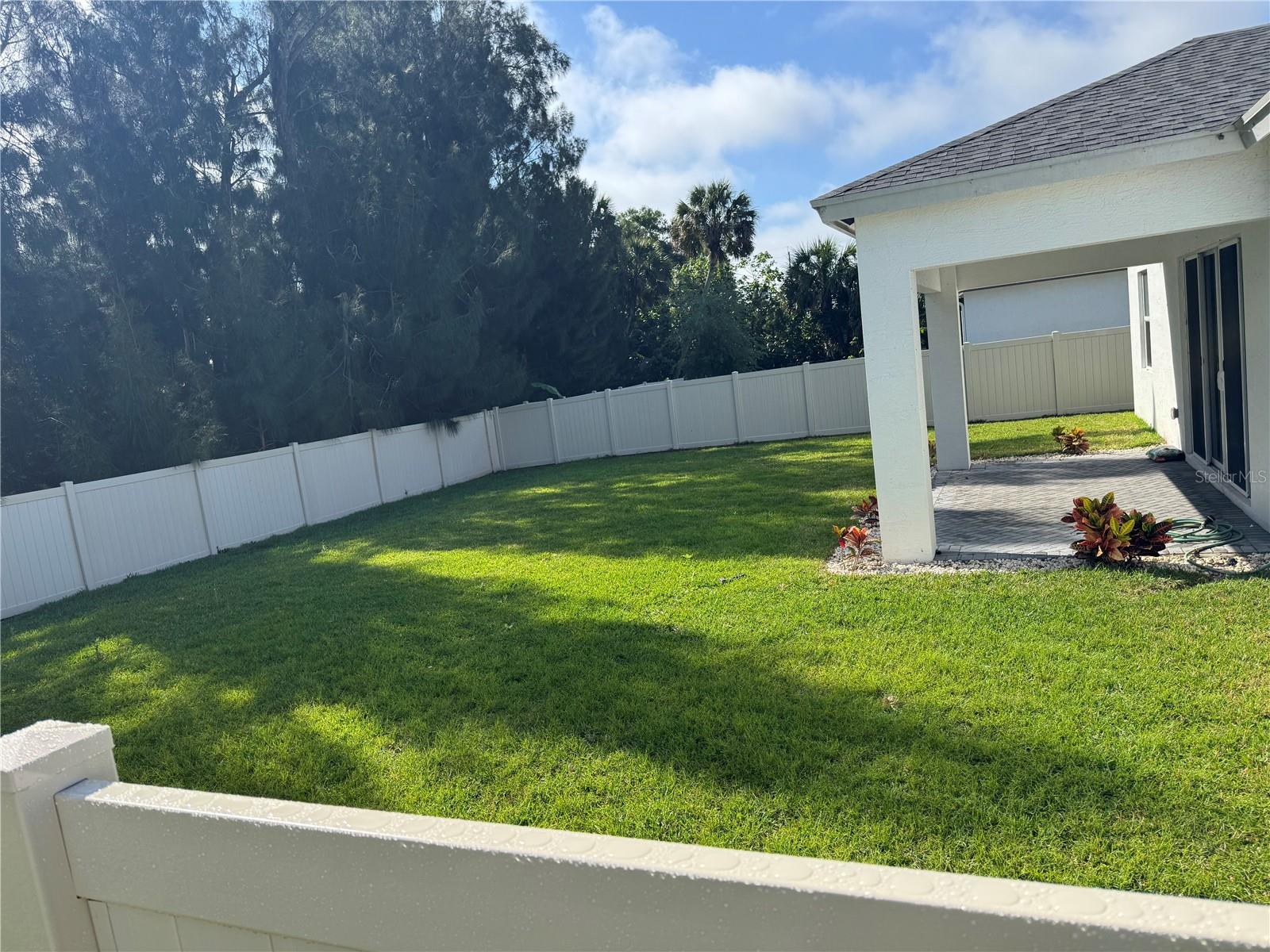 2026 BRIDGEHAMPTON TER, VERO BEACH, FL, 32966