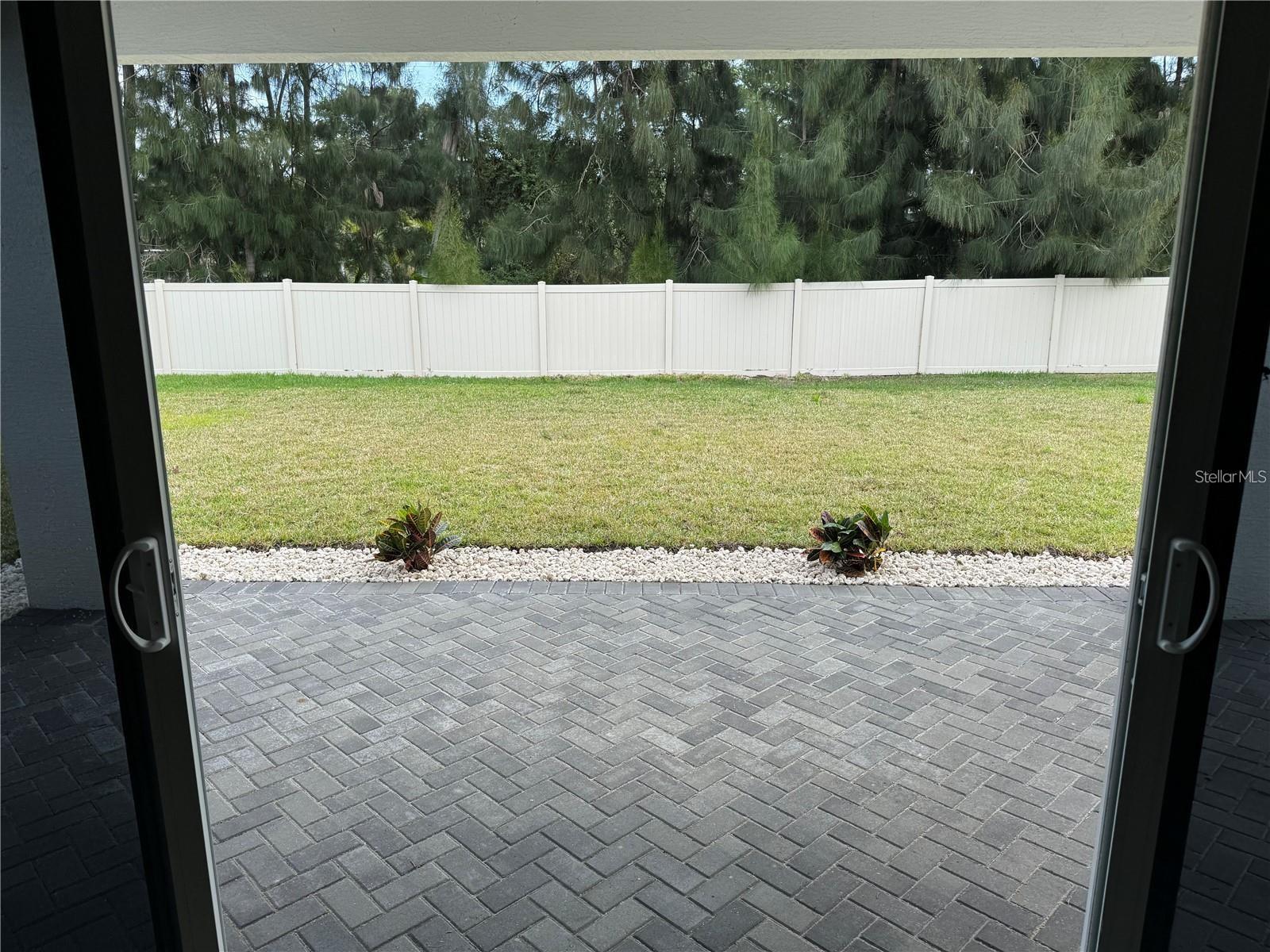 2026 BRIDGEHAMPTON TER, VERO BEACH, FL, 32966