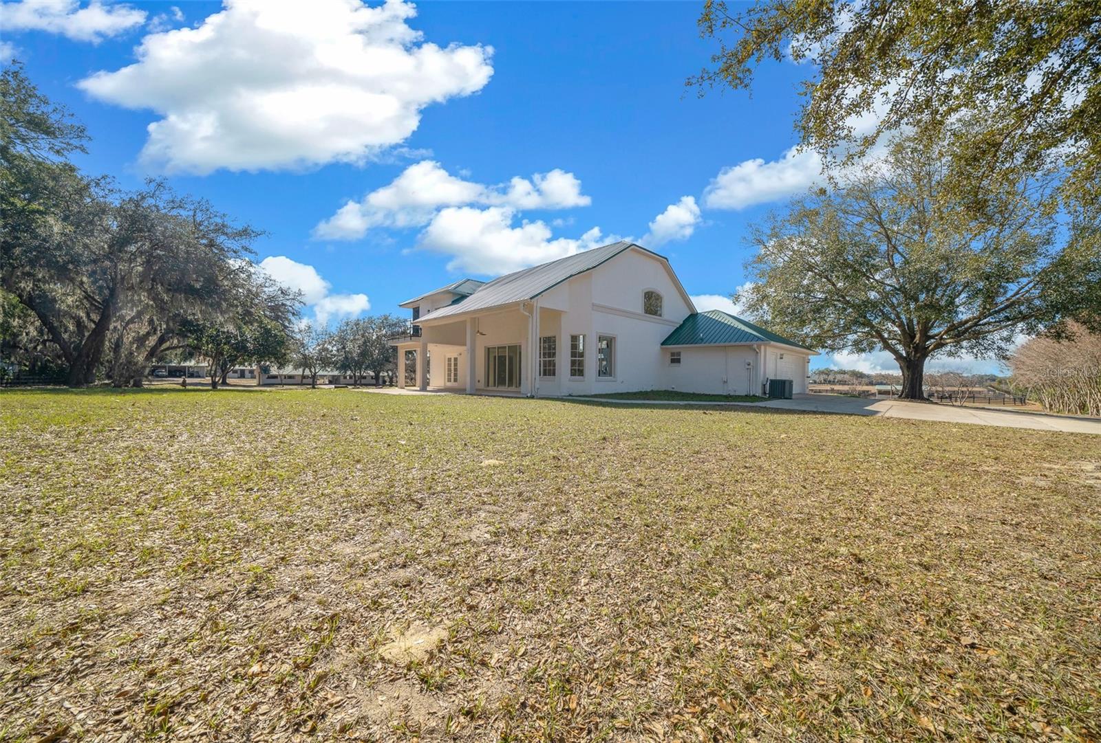 16921 SE 19TH CT, SUMMERFIELD, FL, 34491