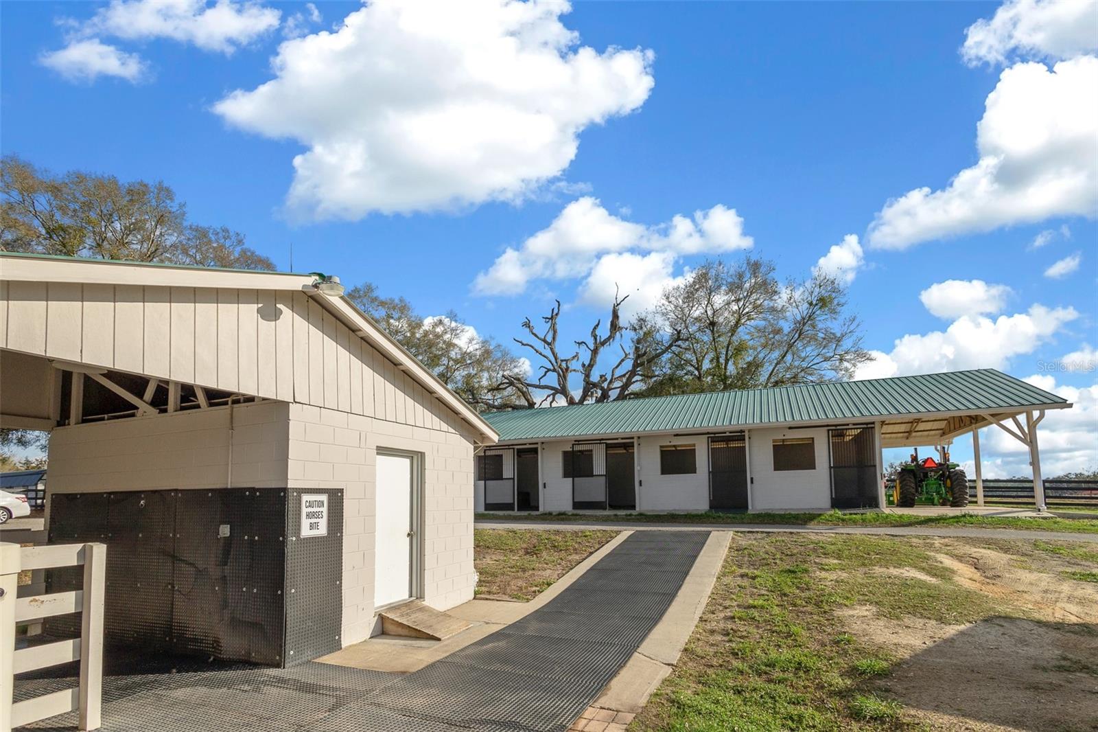 16921 SE 19TH CT, SUMMERFIELD, FL, 34491