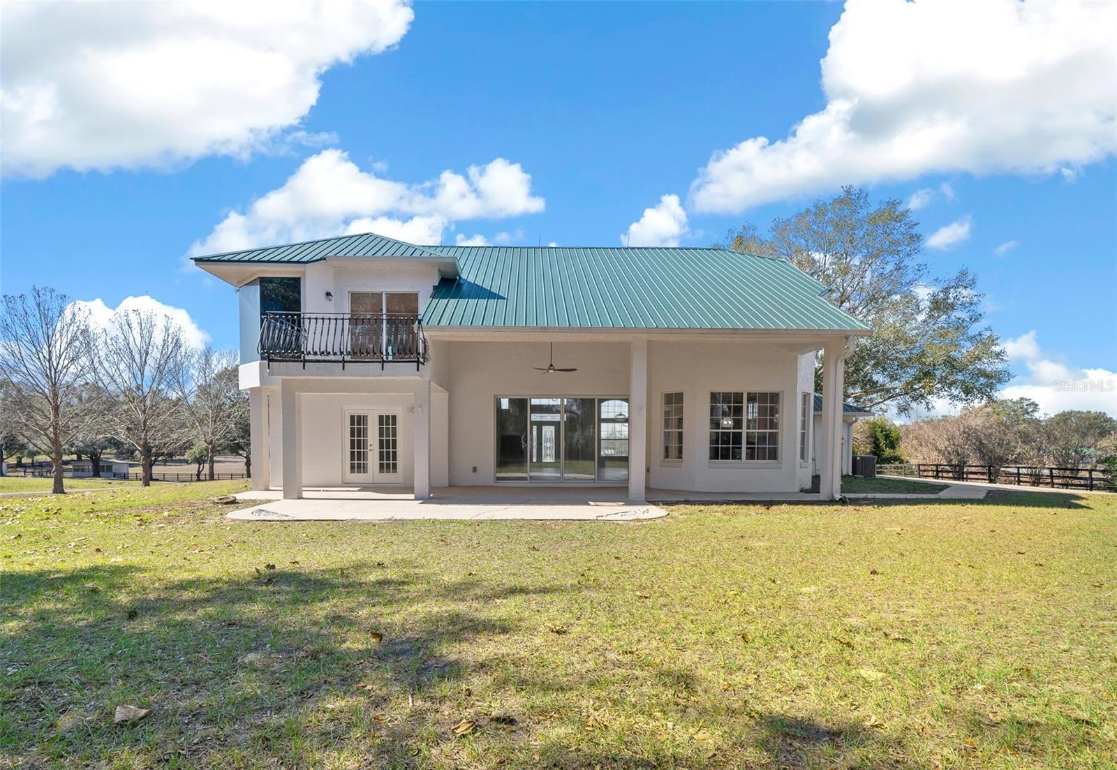 16921 SE 19TH CT, SUMMERFIELD, FL, 34491