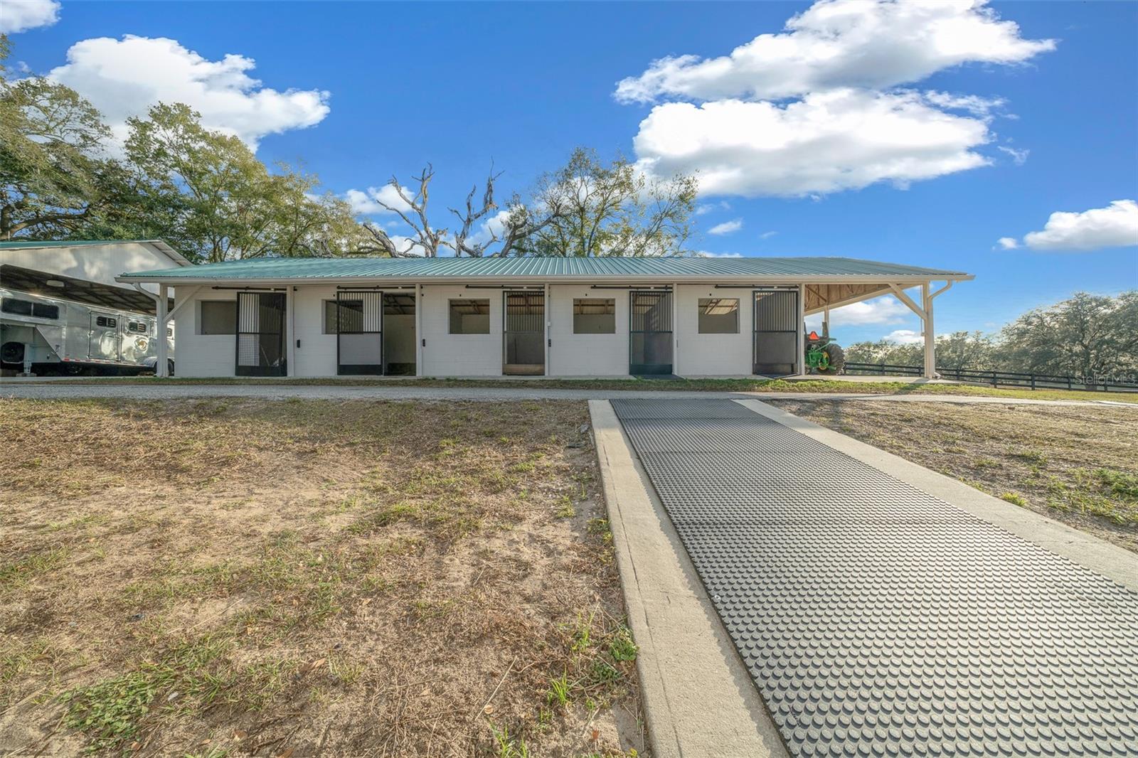 16921 SE 19TH CT, SUMMERFIELD, FL, 34491