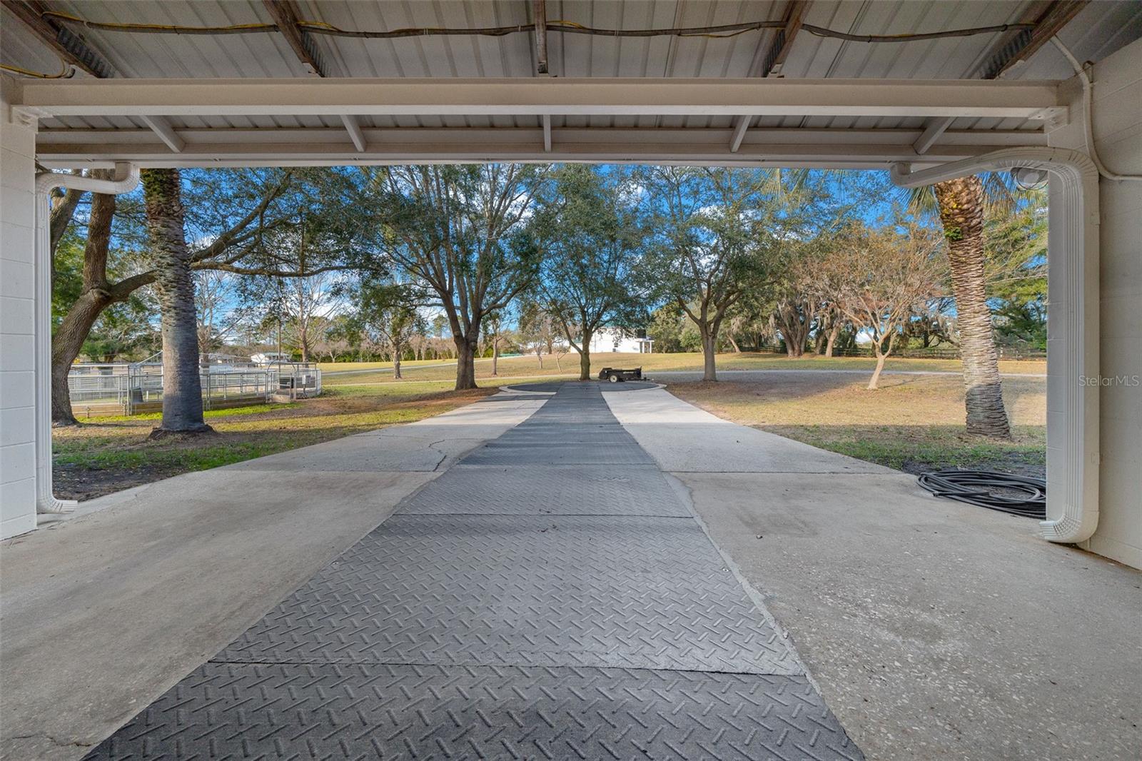 16921 SE 19TH CT, SUMMERFIELD, FL, 34491