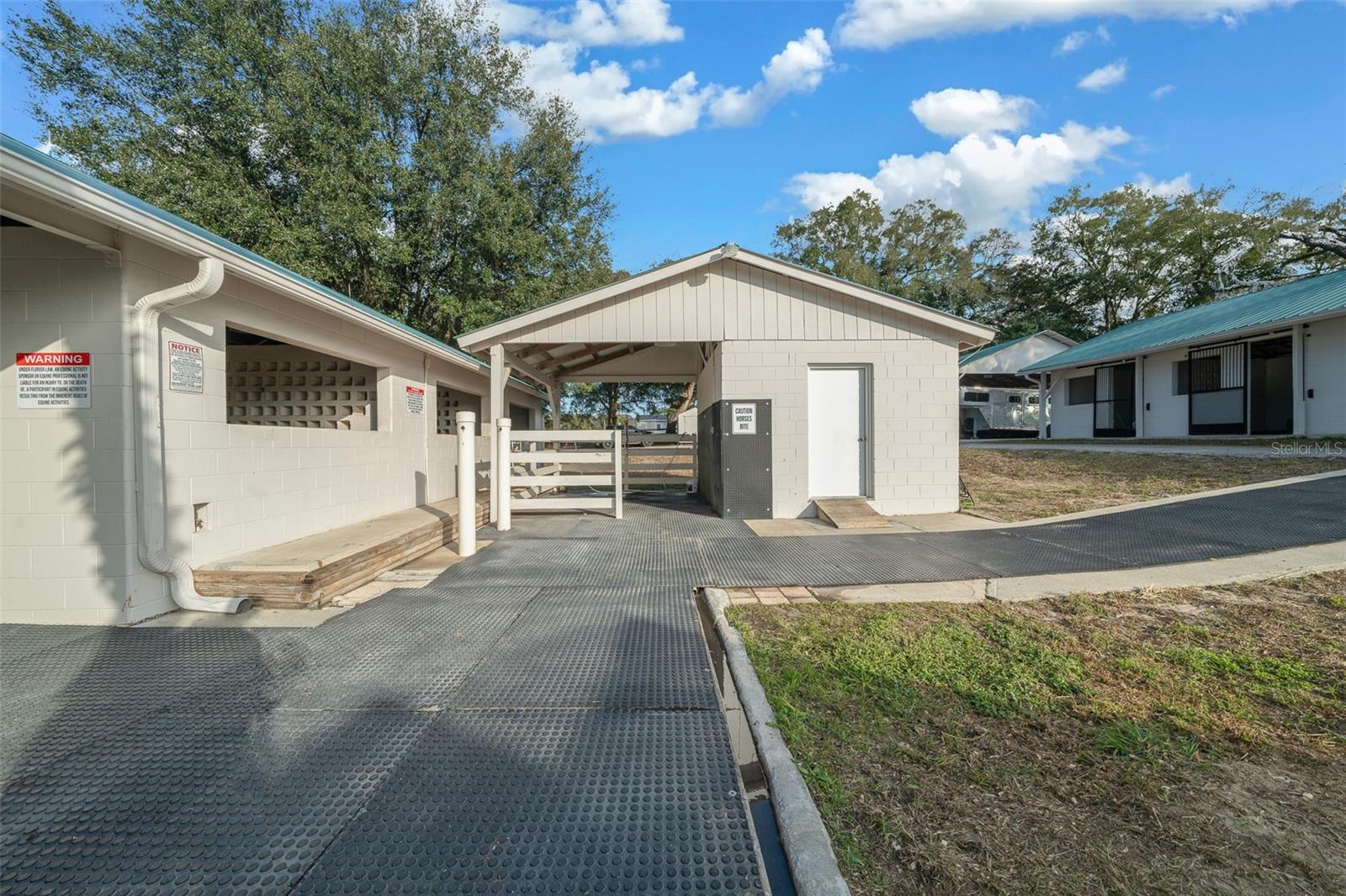 16921 SE 19TH CT, SUMMERFIELD, FL, 34491