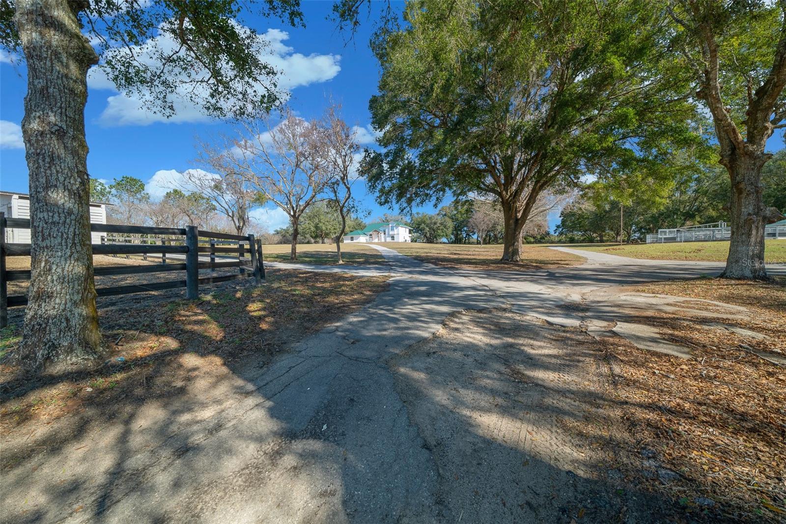 16921 SE 19TH CT, SUMMERFIELD, FL, 34491