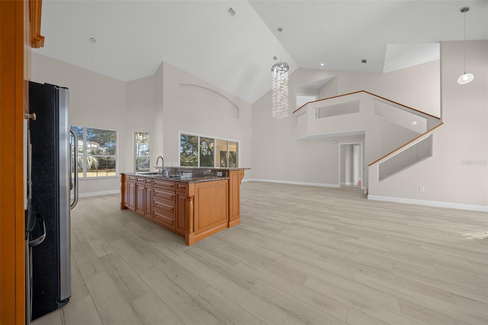 16921 SE 19TH CT, SUMMERFIELD, FL, 34491