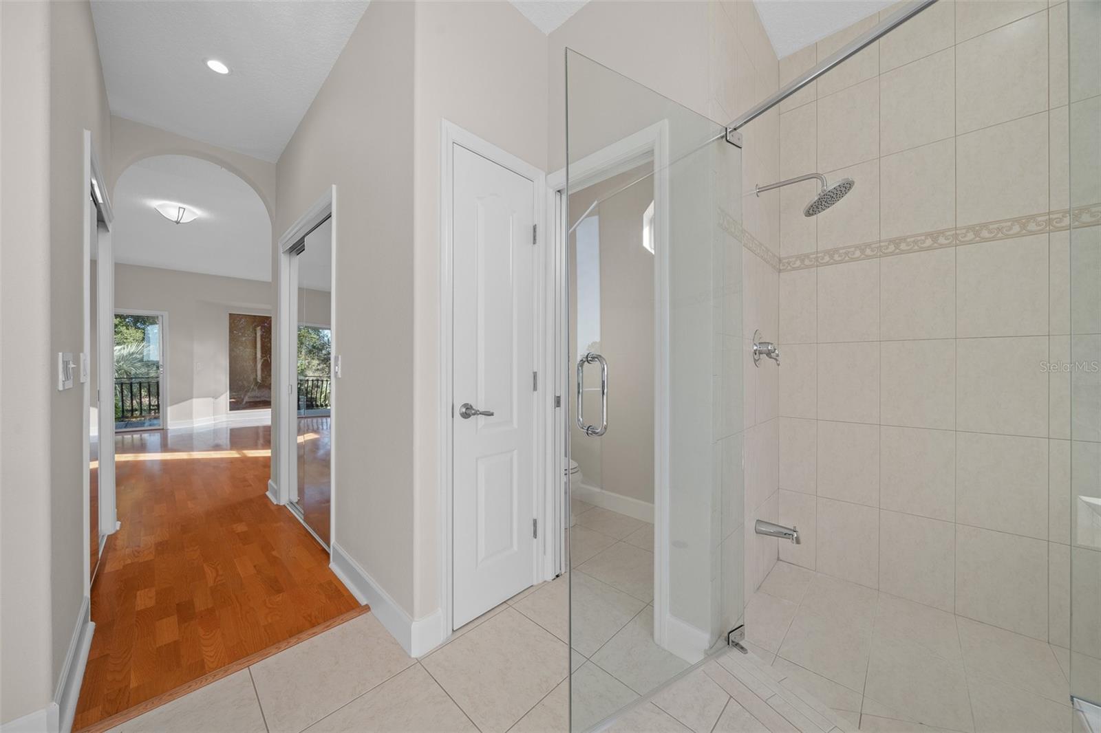 16921 SE 19TH CT, SUMMERFIELD, FL, 34491
