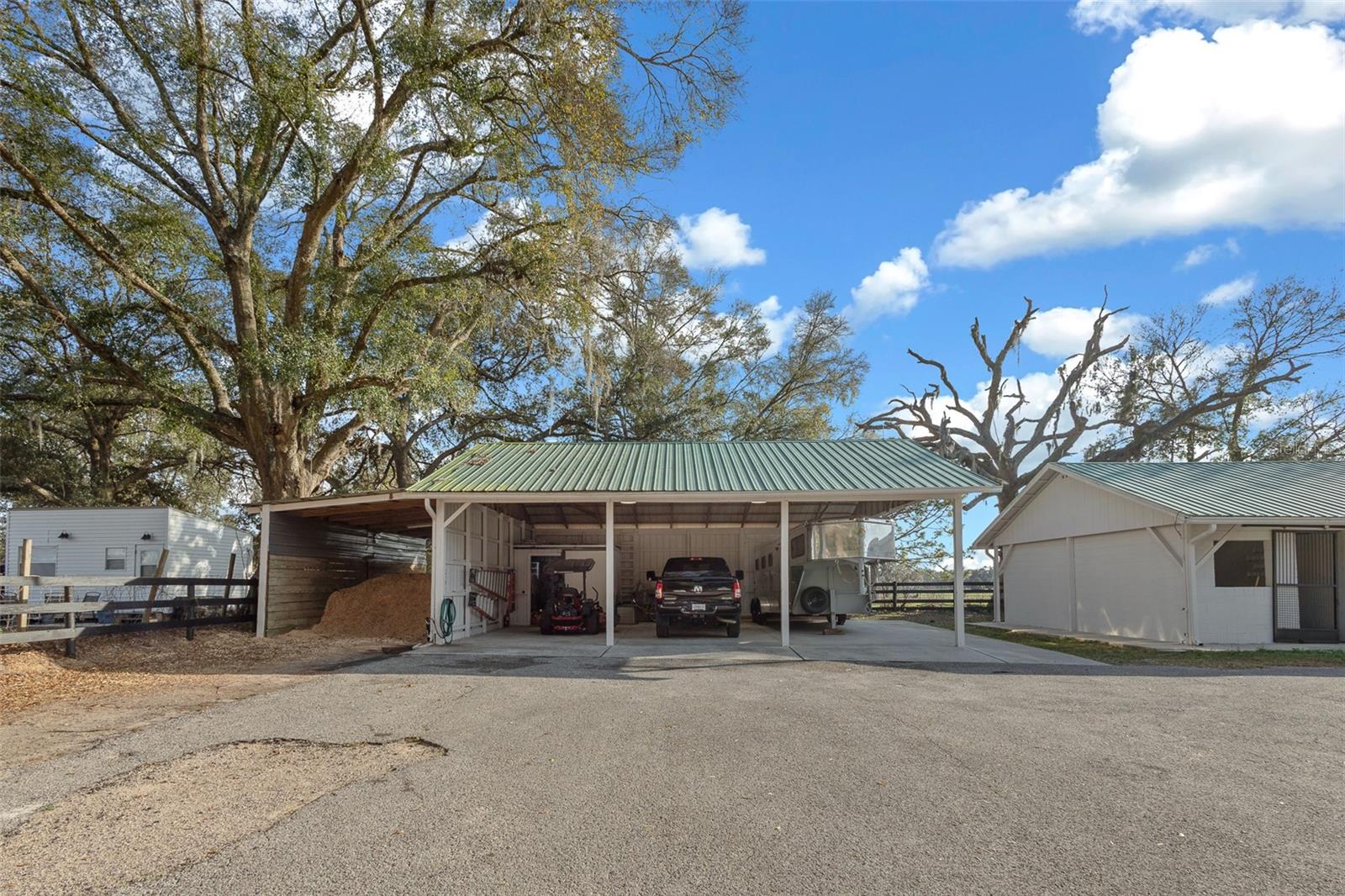 16921 SE 19TH CT, SUMMERFIELD, FL, 34491