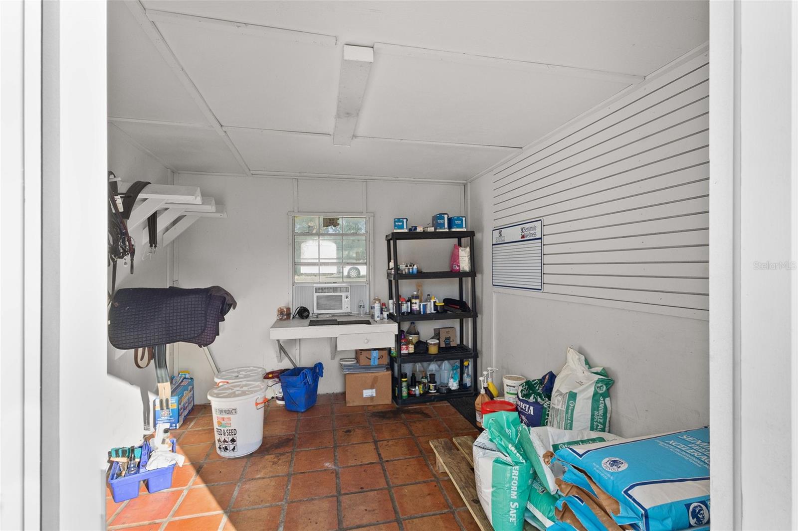 16921 SE 19TH CT, SUMMERFIELD, FL, 34491