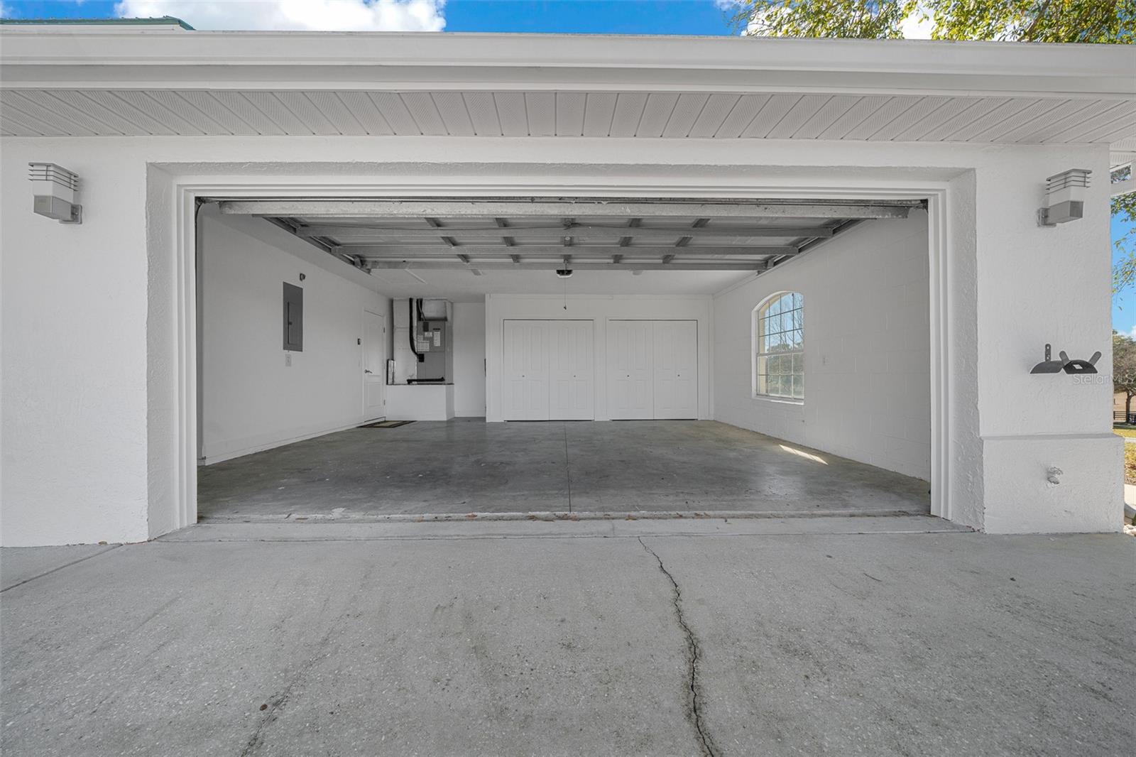 16921 SE 19TH CT, SUMMERFIELD, FL, 34491