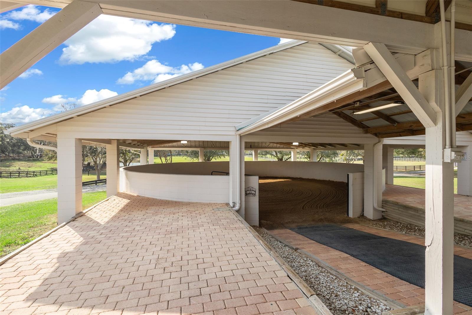 16921 SE 19TH CT, SUMMERFIELD, FL, 34491