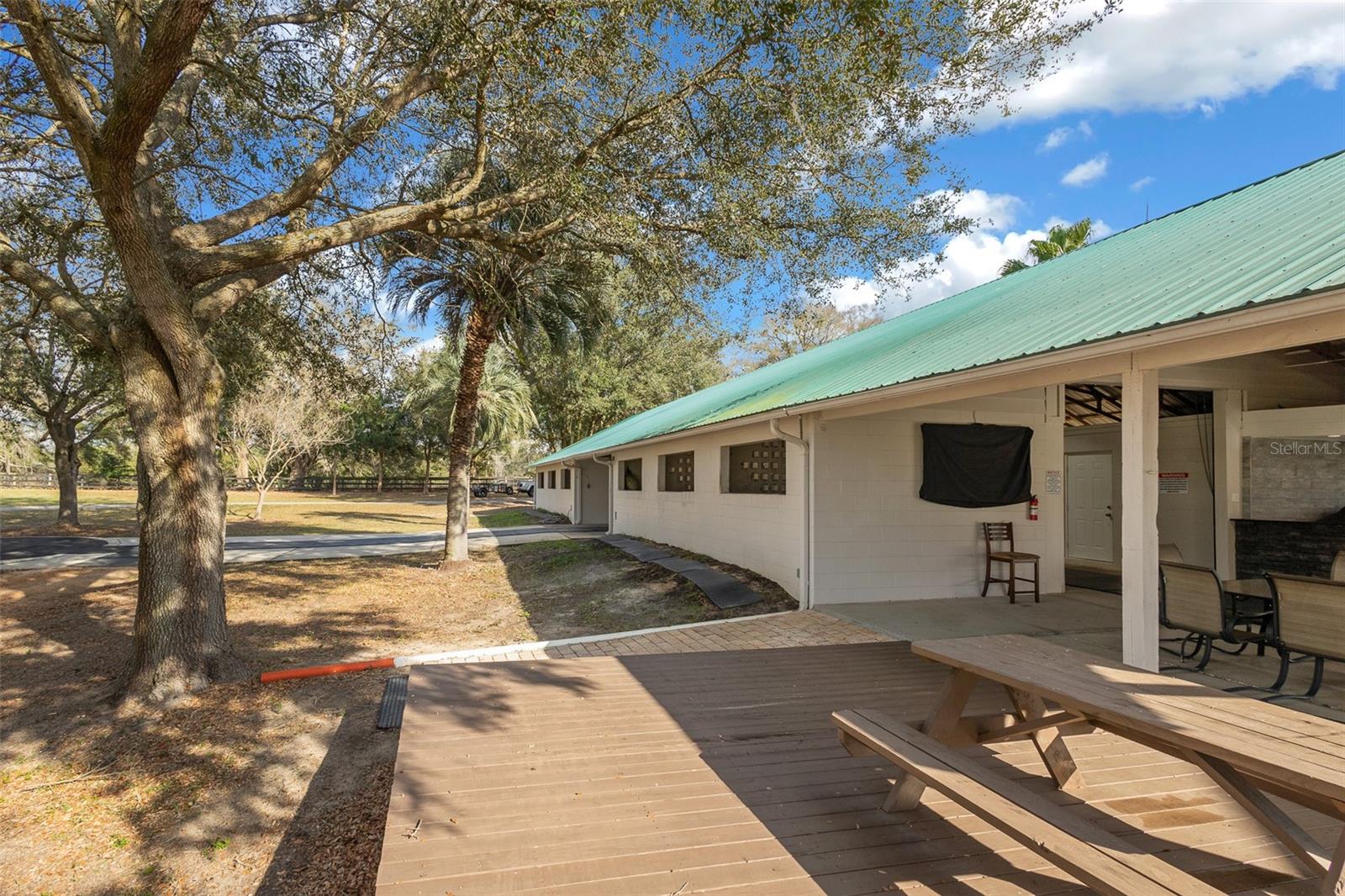 16921 SE 19TH CT, SUMMERFIELD, FL, 34491