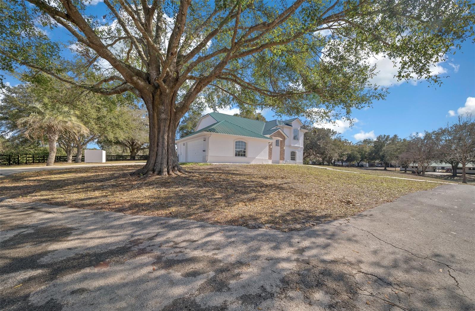 16921 SE 19TH CT, SUMMERFIELD, FL, 34491