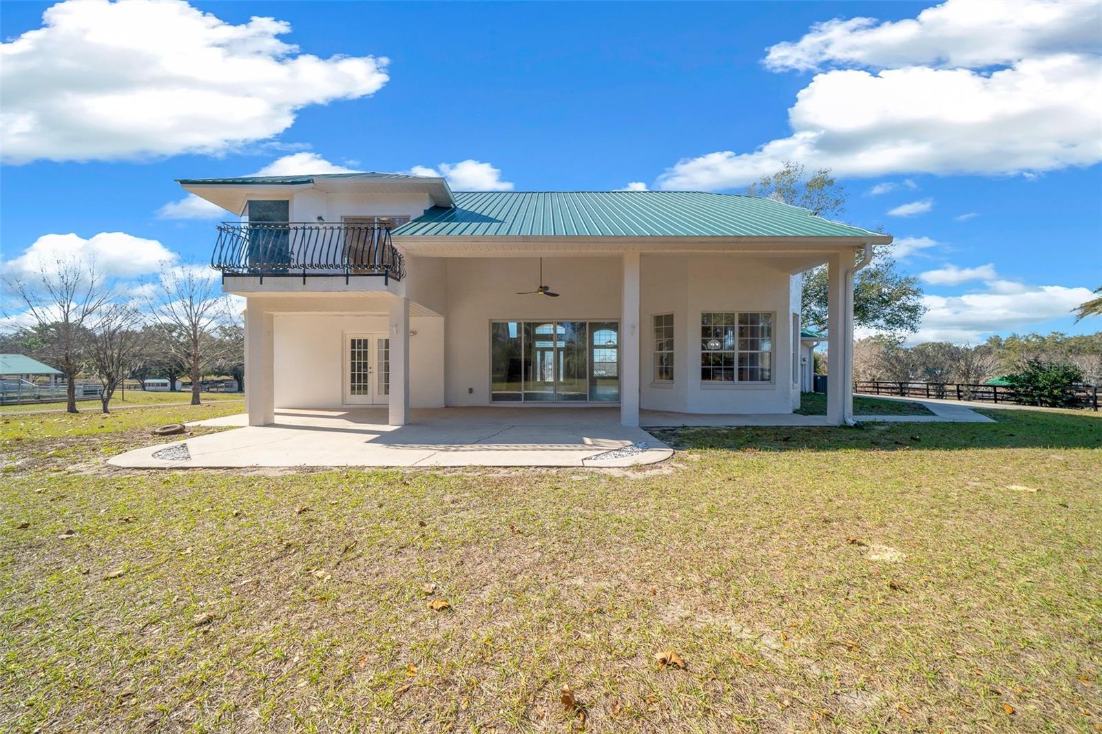 16921 SE 19TH CT, SUMMERFIELD, FL, 34491