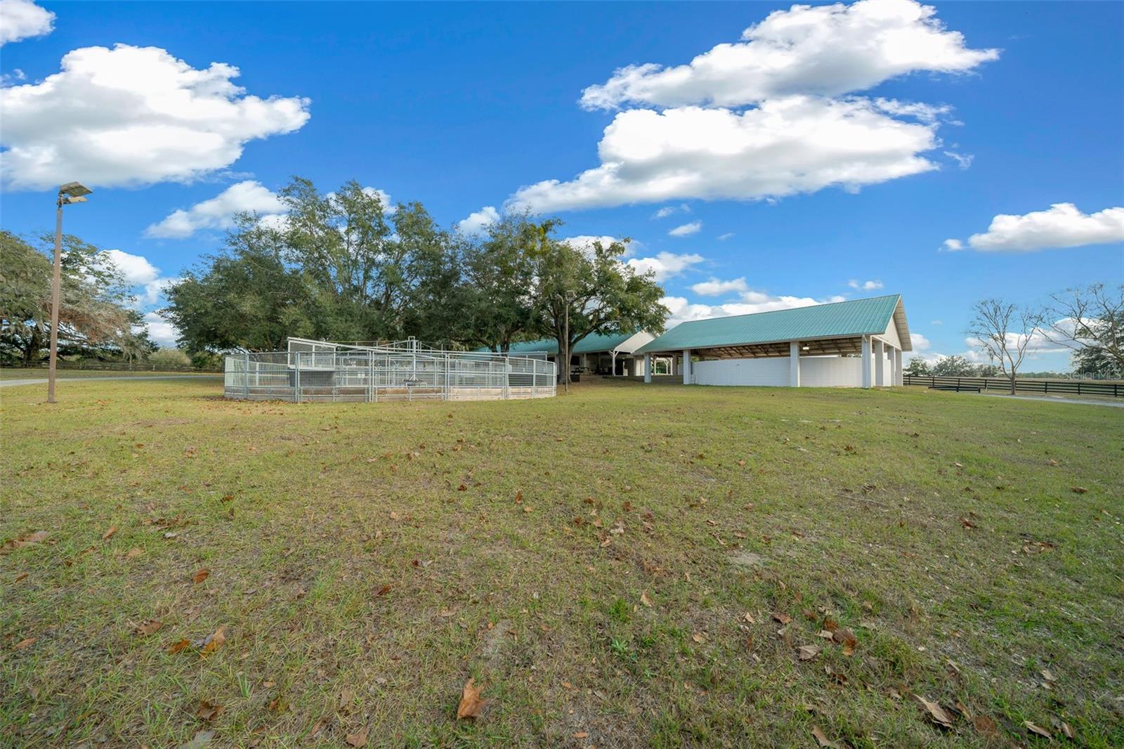 16921 SE 19TH CT, SUMMERFIELD, FL, 34491