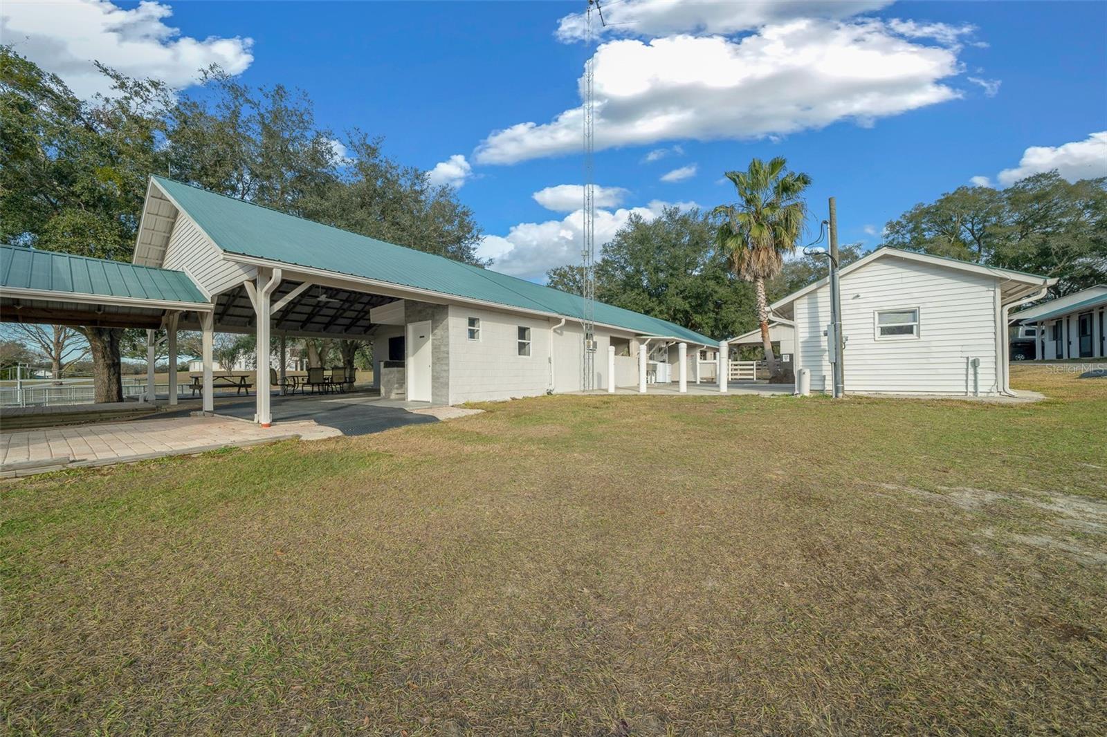 16921 SE 19TH CT, SUMMERFIELD, FL, 34491