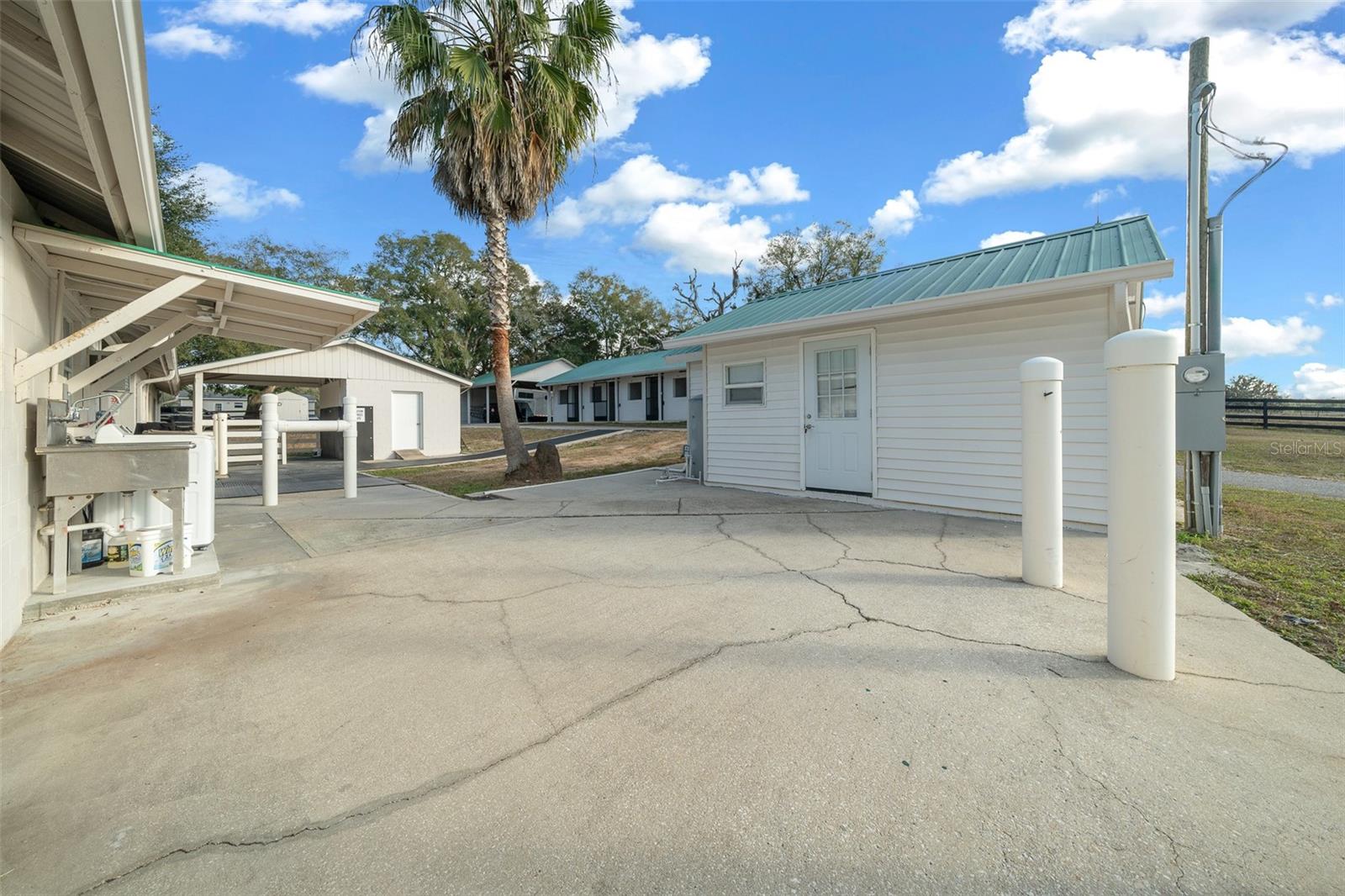 16921 SE 19TH CT, SUMMERFIELD, FL, 34491