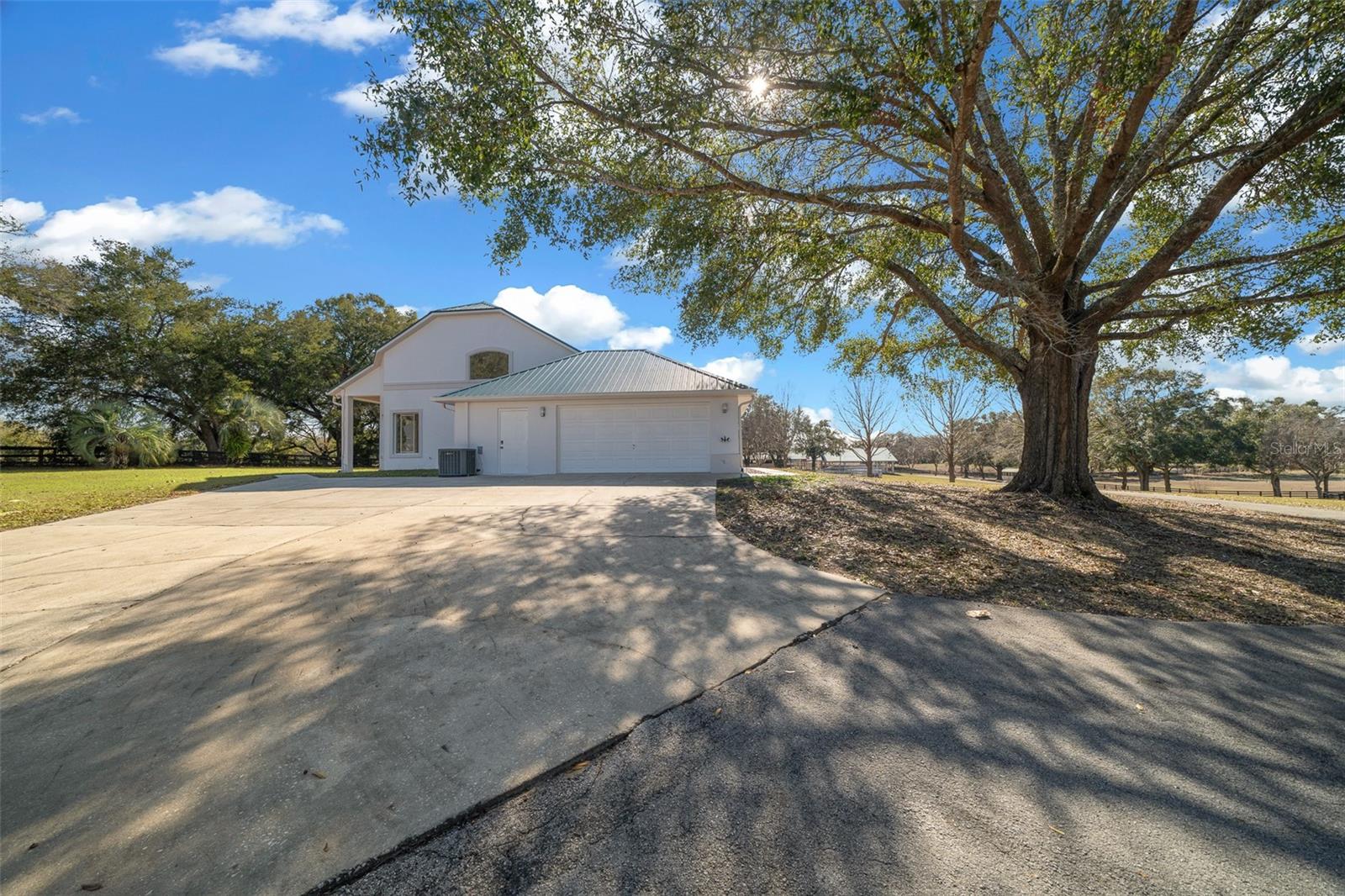 16921 SE 19TH CT, SUMMERFIELD, FL, 34491