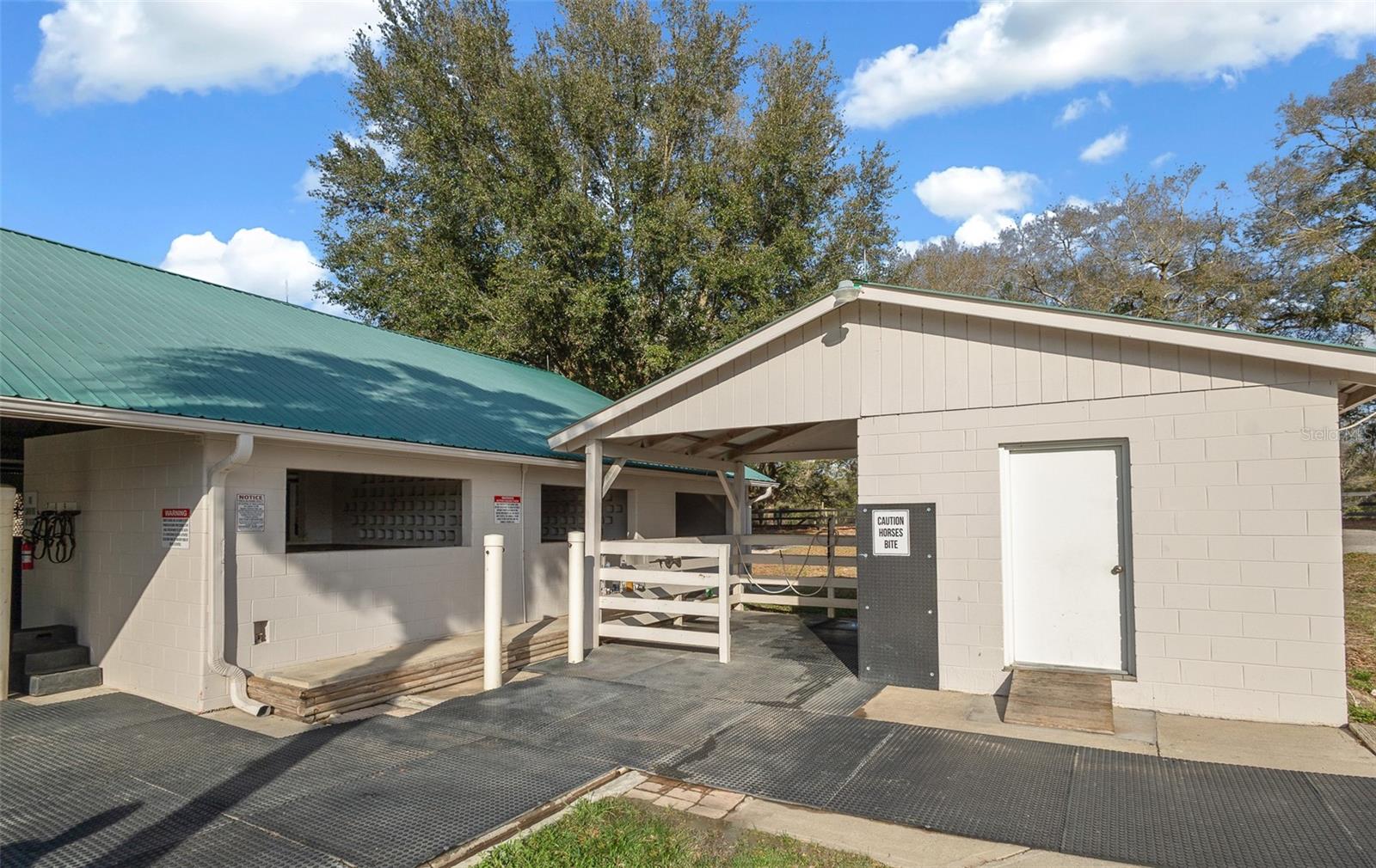 16921 SE 19TH CT, SUMMERFIELD, FL, 34491