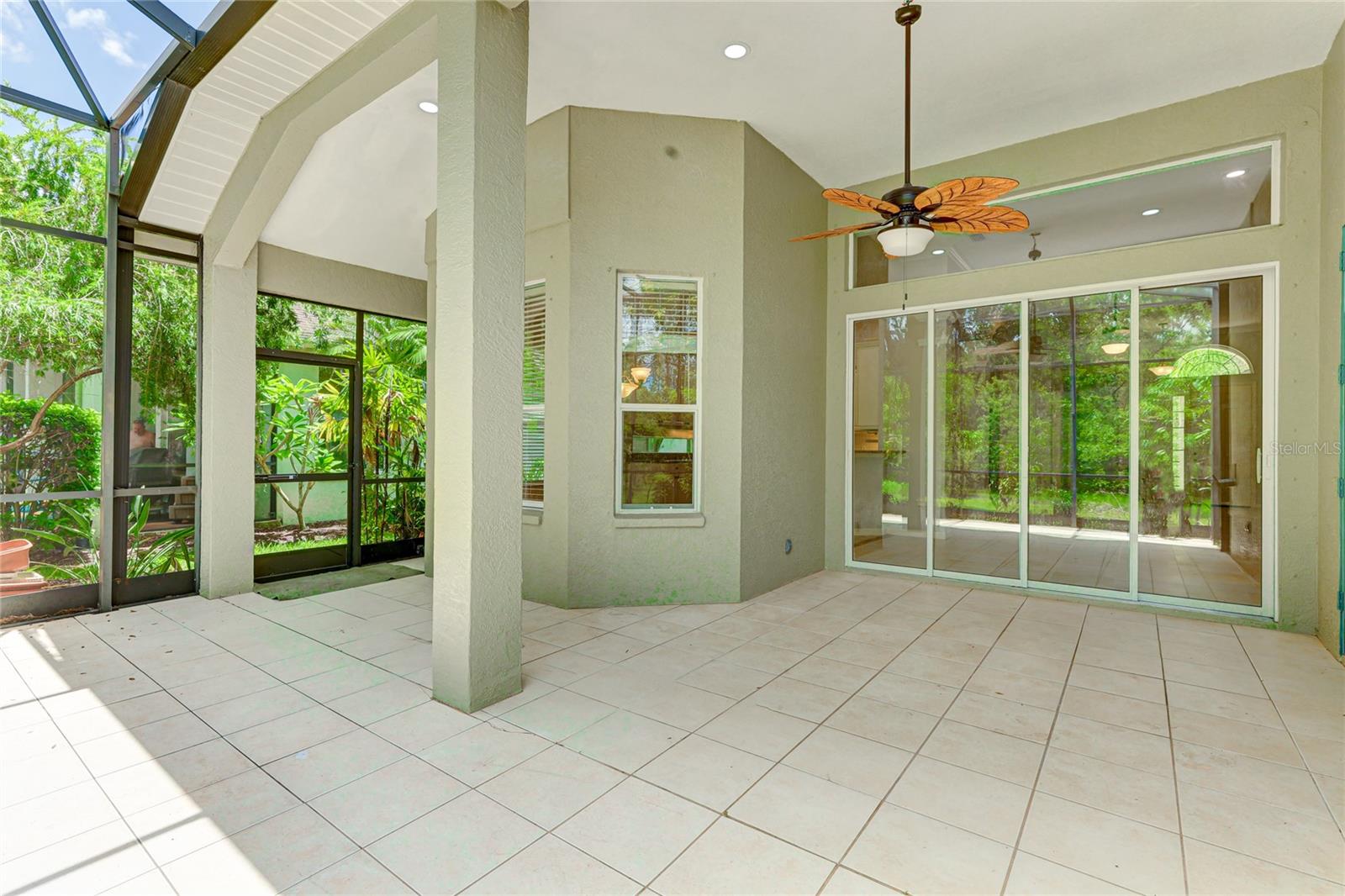 11662 OLD CYPRESS CV, PARRISH, FL, 34219