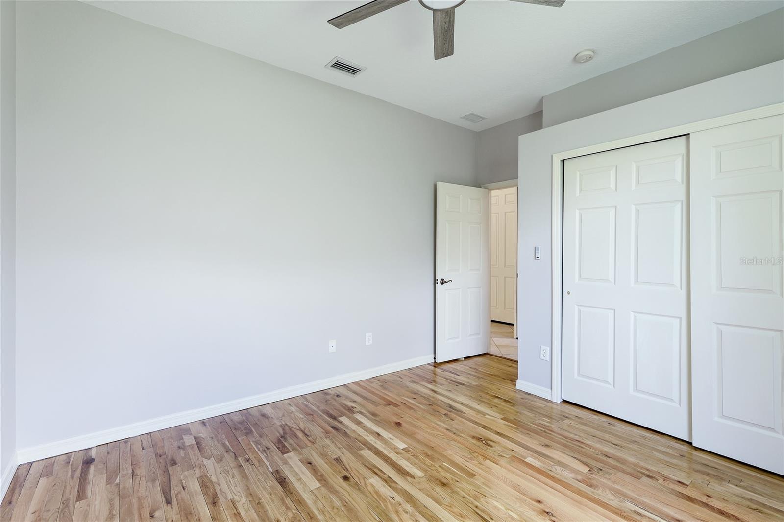 11662 OLD CYPRESS CV, PARRISH, FL, 34219