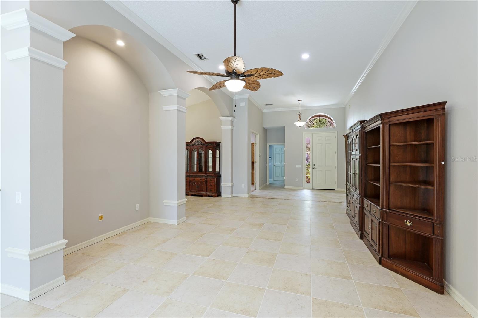 11662 OLD CYPRESS CV, PARRISH, FL, 34219