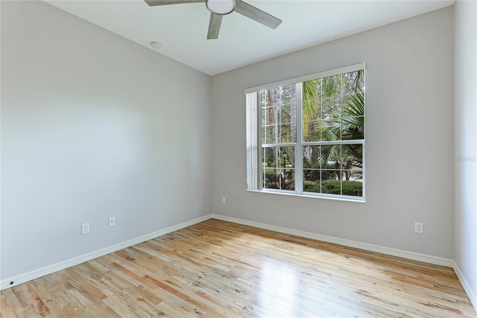 11662 OLD CYPRESS CV, PARRISH, FL, 34219