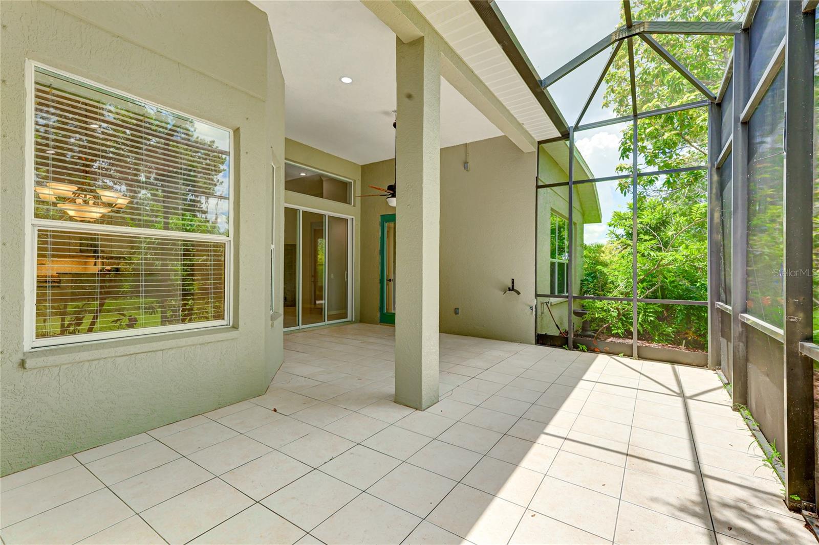 11662 OLD CYPRESS CV, PARRISH, FL, 34219