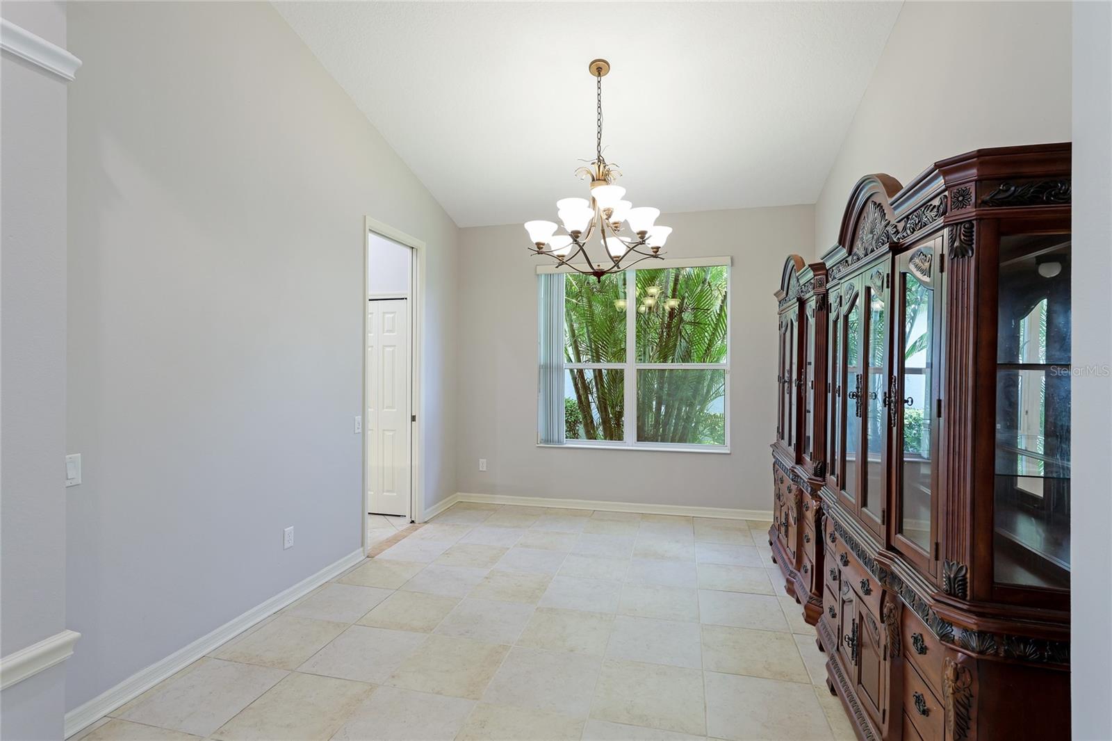 11662 OLD CYPRESS CV, PARRISH, FL, 34219