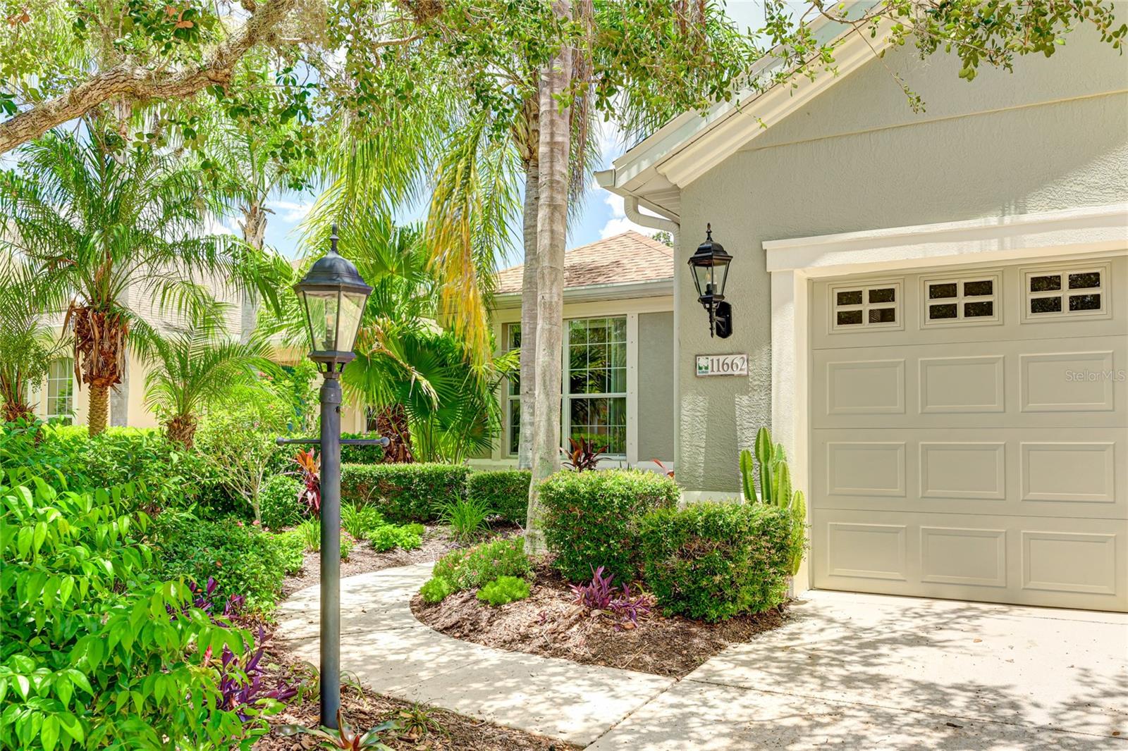 11662 OLD CYPRESS CV, PARRISH, FL, 34219