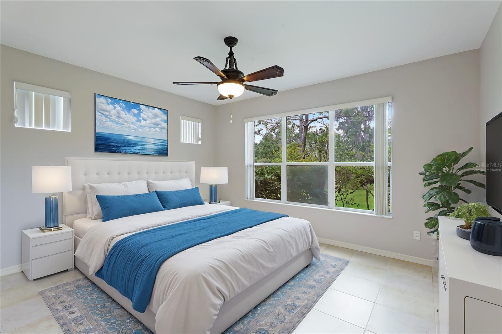 11662 OLD CYPRESS CV, PARRISH, FL, 34219