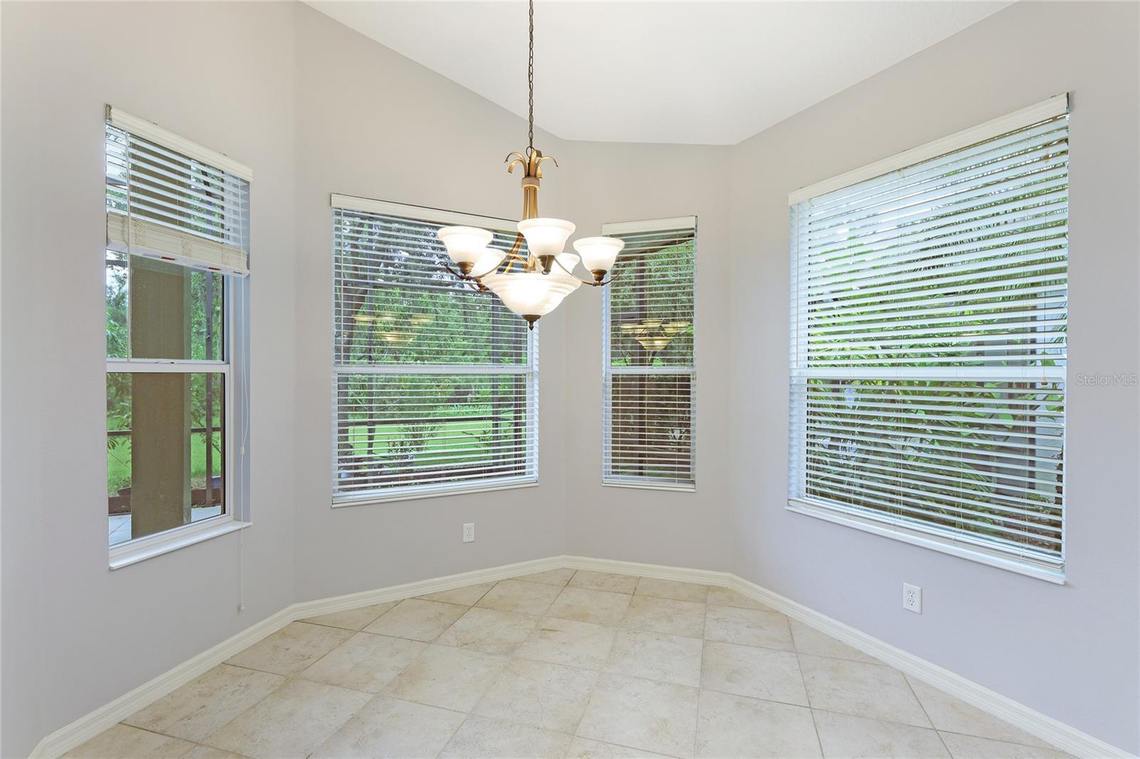 11662 OLD CYPRESS CV, PARRISH, FL, 34219