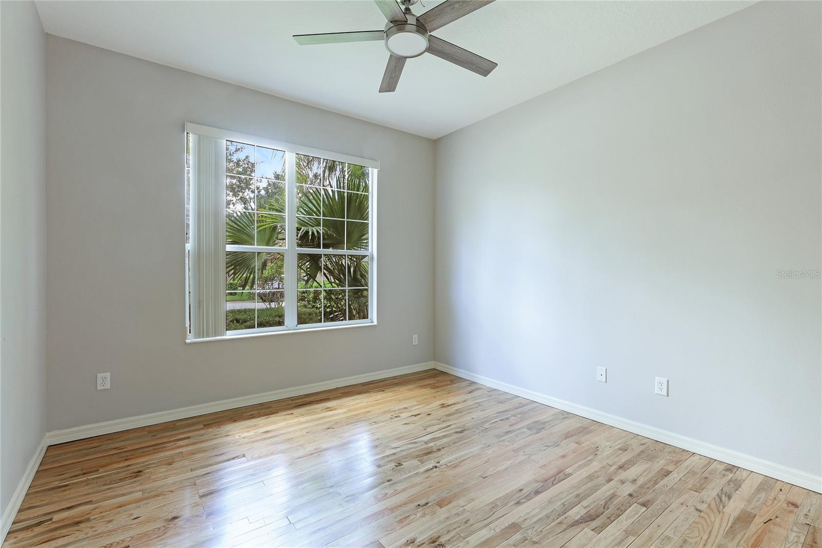 11662 OLD CYPRESS CV, PARRISH, FL, 34219